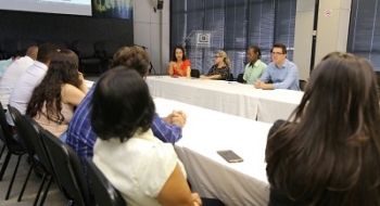 Pré-conferências da Igualdade Racial continuam até o dia 25